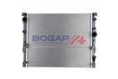 BOGAP B4210139