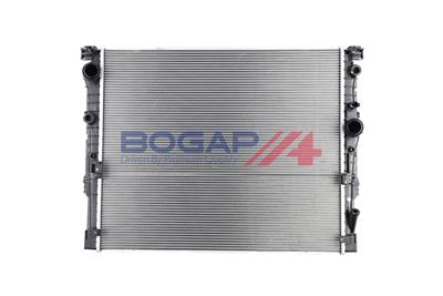 BOGAP B4210139 Číslo výrobce: 8708919000. EAN: 4255596519795.