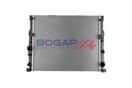 BOGAP B4210211