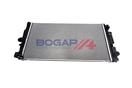 BOGAP B4210229