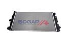 BOGAP B4210229