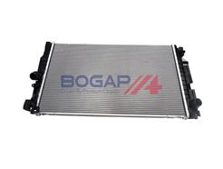 BOGAP B4210229