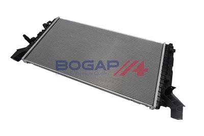 BOGAP B4210229 Číslo výrobce: 84145925900. EAN: 4255659922760.