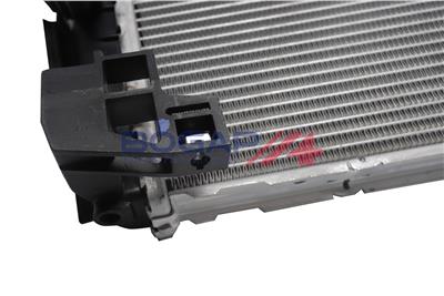 BOGAP B4210229 Číslo výrobce: 84145925900. EAN: 4255659922760.