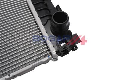 BOGAP B4210229 Číslo výrobce: 84145925900. EAN: 4255659922760.