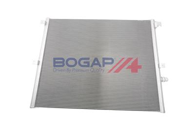 BOGAP B4210234 Číslo výrobce: 8708919000.