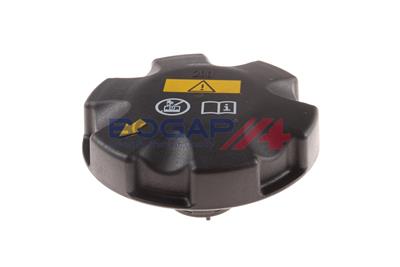 BOGAP B4211100 Číslo výrobce: 8708919000. EAN: 4251789116178.