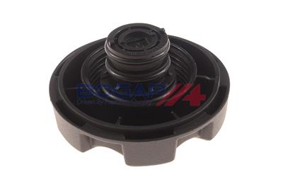 BOGAP B4211100 Číslo výrobce: 87089199900. EAN: 4251789116178.