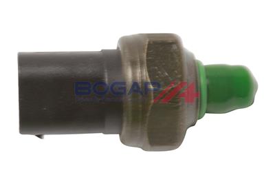 BOGAP B4217101 Číslo výrobce: 85365019900. EAN: 4251789148995.