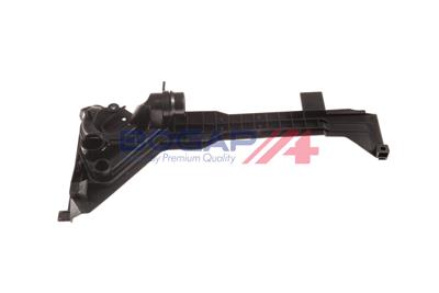 BOGAP B4218100 Číslo výrobce: 8708999990. EAN: 4255596511287.