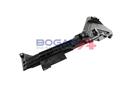 BOGAP B4218103