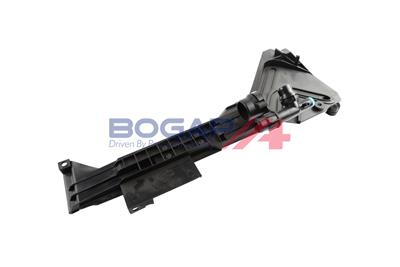 BOGAP B4218103 Číslo výrobce: 8708999990. EAN: 4255596523877.