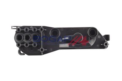 BOGAP B4218104 Číslo výrobce: 87089990900. EAN: 4255596520487.