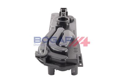 BOGAP B4218104 Číslo výrobce: 87089990900. EAN: 4255596520487.