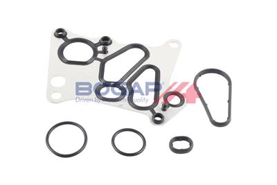 BOGAP B4218104 Číslo výrobce: 87089990900. EAN: 4255596520487.