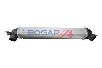 BOGAP B4220106 Číslo výrobce: 84133080900. EAN: 4255659905190.