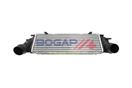 BOGAP B4220115