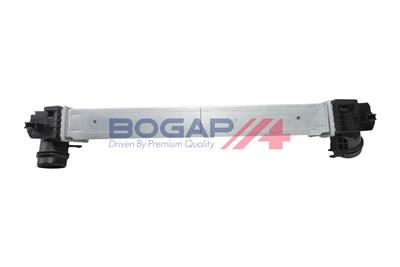 BOGAP B4220120 Číslo výrobce: 84133080900.