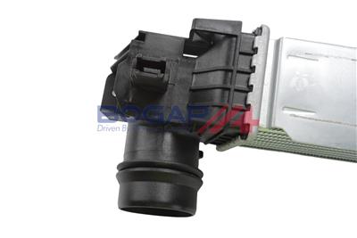 BOGAP B4220120 Číslo výrobce: 84133080900.
