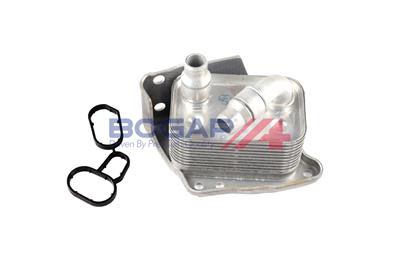 BOGAP B4222101 Číslo výrobce: 8708912000. EAN: 4251789155528.