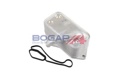 BOGAP B4222102 Číslo výrobce: 87089135900. EAN: 4251789155535.