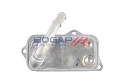 BOGAP B4222102 Číslo výrobce: 87089135900. EAN: 4251789155535.