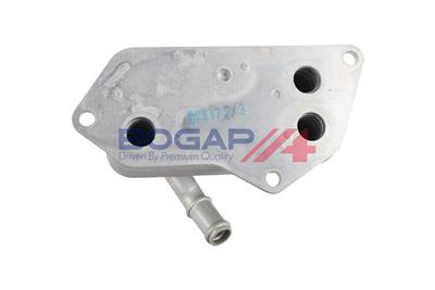 BOGAP B4222102 Číslo výrobce: 87089135900. EAN: 4251789155535.