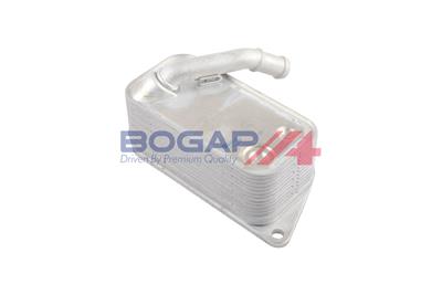 BOGAP B4222102 Číslo výrobce: 87089135900. EAN: 4251789155535.