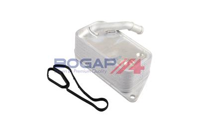 BOGAP B4222102 Číslo výrobce: 87089135900. EAN: 4251789155535.