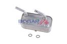 BOGAP B4222103