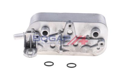 BOGAP B4222103 Číslo výrobce: 87089135900. EAN: 4251789155542.