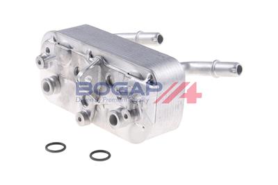 BOGAP B4222103 Číslo výrobce: 87089135900. EAN: 4251789155542.