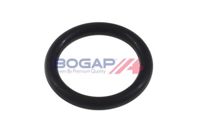 BOGAP B4222103 Číslo výrobce: 87089135900. EAN: 4251789155542.