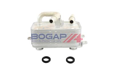 BOGAP B4222105 Číslo výrobce: 8708912000. EAN: 4251789155566.