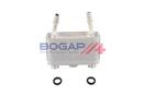 BOGAP B4222106