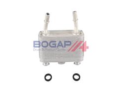 BOGAP B4222106