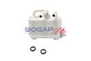 BOGAP B4222107