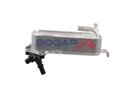 BOGAP B4222109