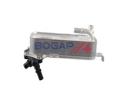BOGAP B4222109