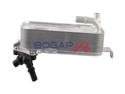 BOGAP B4222109