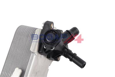 BOGAP B4222109 Číslo výrobce: 87089135900. EAN: 4251789158512.