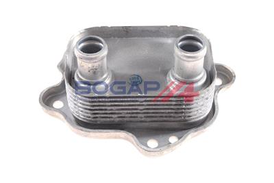 BOGAP B4222111 Číslo výrobce: 87089135900.