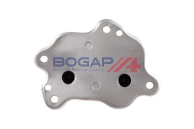 BOGAP B4222111 Číslo výrobce: 87089135900.