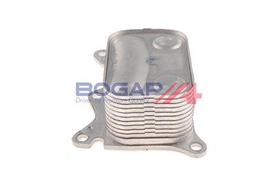 BOGAP B4222112 Číslo výrobce: 87089135900. EAN: 4251789193797.