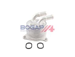 BOGAP B4222114