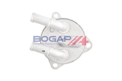 BOGAP B4222114 Číslo výrobce: 87089135900. EAN: 4255596505101.