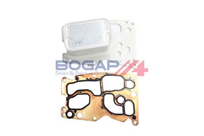 BOGAP B4222116 Číslo výrobce: 8708912000. EAN: 4255596515728.