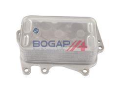 BOGAP B4222117