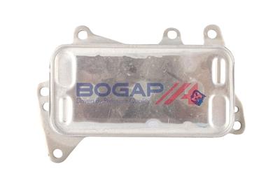 BOGAP B4222117 Číslo výrobce: 87089135900. EAN: 4255596515735.