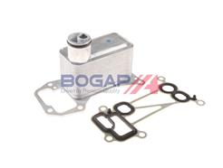 BOGAP B4222118